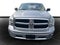 2024 RAM 1500 Classic Tradesman