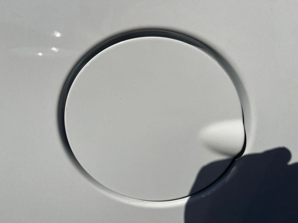 2021 RAM 1500 Classic Express