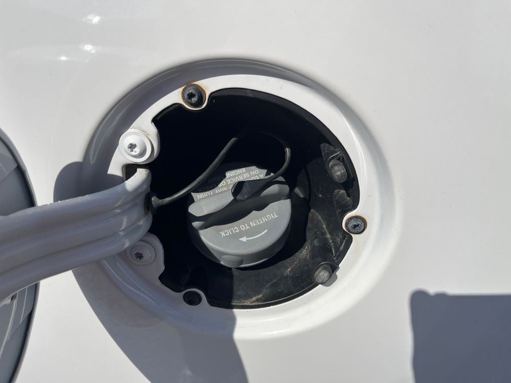 2021 RAM 1500 Classic Express