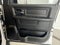 2021 RAM 1500 Classic Express
