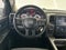 2021 RAM 1500 Classic Express