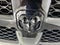 2021 RAM 1500 Classic Express
