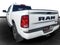 2021 RAM 1500 Classic Express