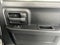 2021 RAM 1500 Classic Express