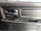2021 RAM 1500 Classic Express