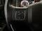 2021 RAM 1500 Classic Express