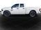 2021 RAM 1500 Classic Express