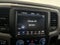 2021 RAM 1500 Classic Express
