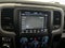 2021 RAM 1500 Classic Express