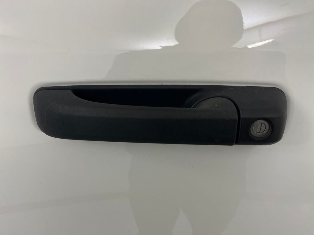 2023 RAM 1500 Classic Express