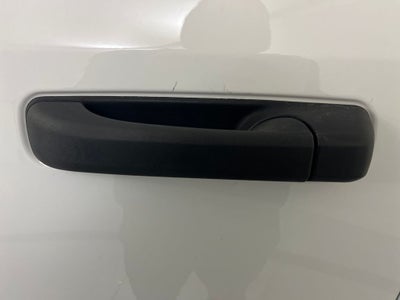 2023 RAM 1500 Classic Express