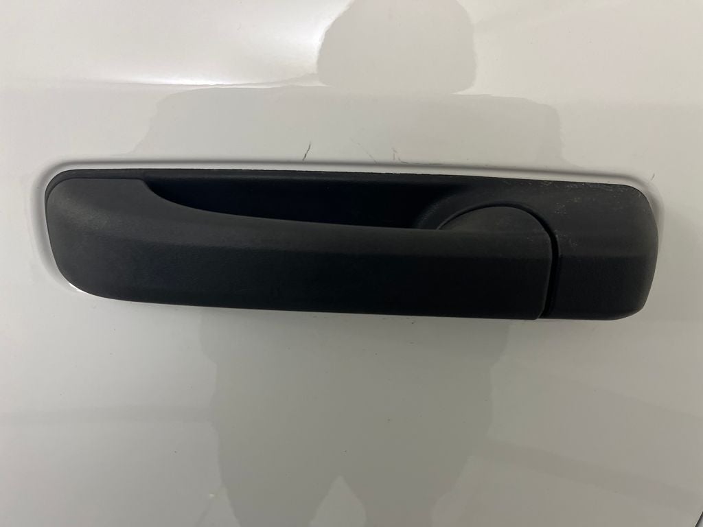 2023 RAM 1500 Classic Express