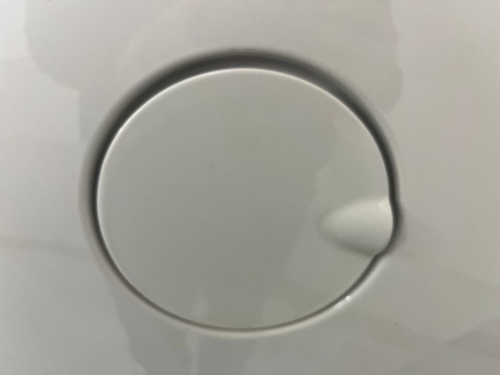 2023 RAM 1500 Classic Express