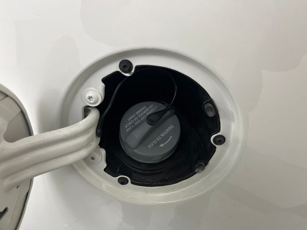 2023 RAM 1500 Classic Express