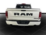 2023 RAM 1500 Classic Express