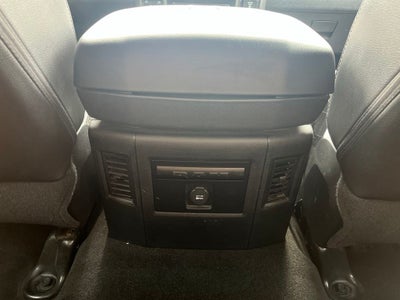 2015 RAM 1500 Sport