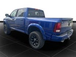 2015 RAM 1500 Sport