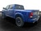 2015 RAM 1500 Sport