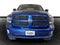 2015 RAM 1500 Sport