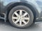 2009 Ford Taurus SEL