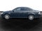 2009 Ford Taurus SEL