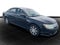 2009 Ford Taurus SEL