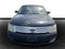 2009 Ford Taurus SEL