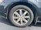 2009 Ford Taurus SEL
