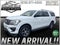 2019 Ford Expedition Max XL