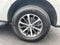 2019 Ford Expedition Max XL