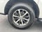 2019 Ford Expedition Max XL