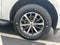2019 Ford Expedition Max XL