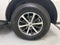 2019 Ford Expedition Max XL