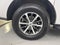 2019 Ford Expedition Max XL
