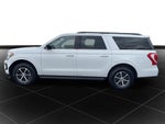 2019 Ford Expedition Max XL