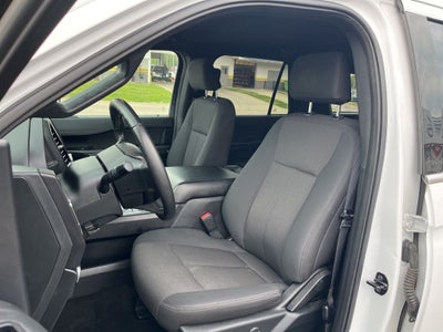 2019 Ford Expedition Max XL