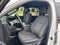 2019 Ford Expedition Max XL