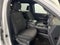 2019 Ford Expedition Max XL