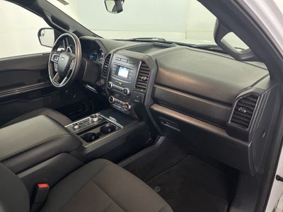 2019 Ford Expedition Max XL