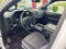 2019 Ford Expedition Max XL