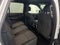 2019 Ford Expedition Max XL