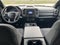 2019 Ford Expedition Max XL