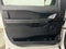 2019 Ford Expedition Max XL