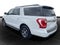 2019 Ford Expedition Max XL