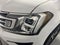 2019 Ford Expedition Max XL