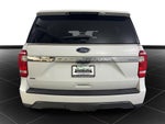 2019 Ford Expedition Max XL