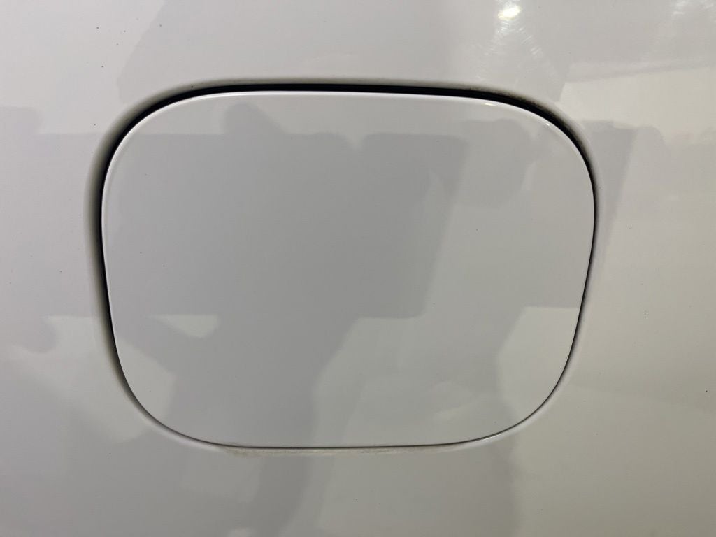 2019 Ford Expedition Max XL