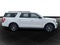 2019 Ford Expedition Max XL