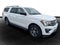2019 Ford Expedition Max XL