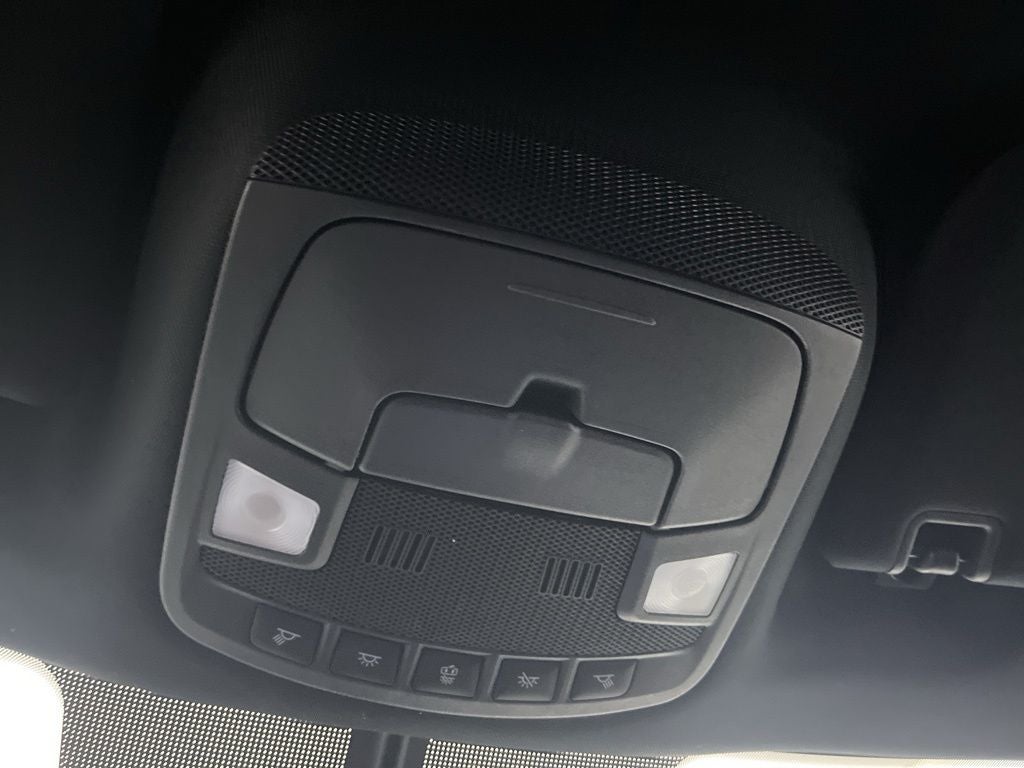 2019 Ford Expedition Max XL